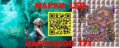 a pvp Рязань