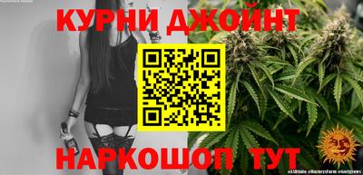 a pvp Рязань