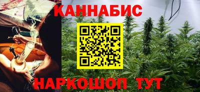 a pvp Рязань