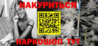 a pvp Рязань