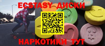 a pvp Рязань