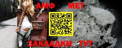 a pvp Рязань
