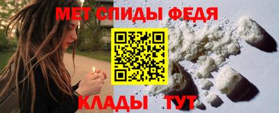 a pvp Рязань